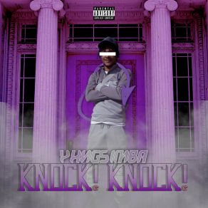 Download track Fastest YxngSimba
