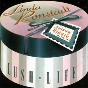 Download track I'm A Fool To Want You Linda Ronstadt