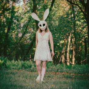 Download track Living In A Haze Lame Saggitarius