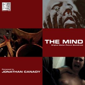 Download track First Jonathan Canady