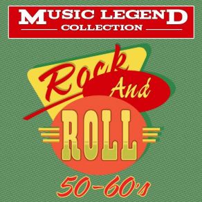 Download track Multiplication Bobby Darin