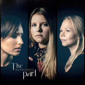 Download track In The Beginning The Remaining Part