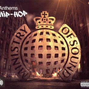 Download track How I Could Just Kill A Man Cypress Hill