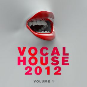 Download track Blow (Dmitry Filatov Mix) Sugarmammas
