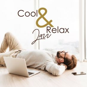 Download track Warm Summer Night Amazing Chill Out Jazz Paradise