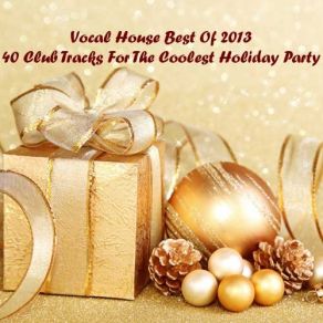 Download track Fly Away (Original Extended Mix) CeCe Rogers, Claudio Caccini