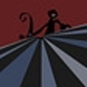 Download track Ready, Set, Go! Kokkie - P (A. K. A Kokstar)