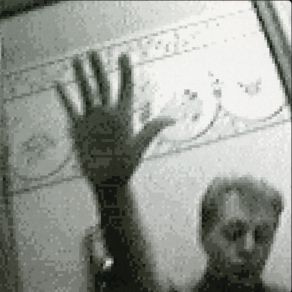 Download track From A Lover To A Friend Paul McCartney