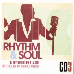 Download track Reach Out I' Ll Be There Four Tops