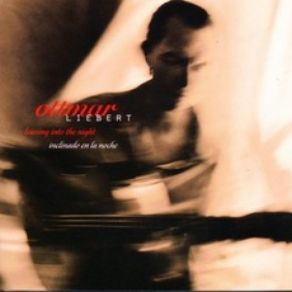 Download track Adagio Assai From Concerto For Piano And Orchestra In G Major Ottmar Liebert