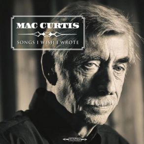 Download track So What Let It Rain Mac Curtis