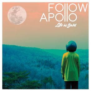 Download track Heavy ((Pt 2)) Follow Apollo