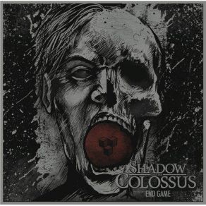Download track Amygdala Shadow Of The Colossus