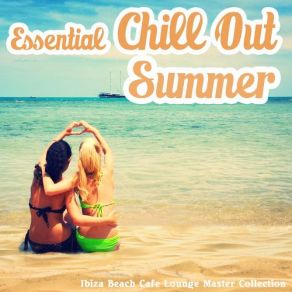 Download track Time 2 Go - Isla Del Sol Silverbeat