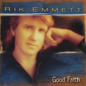 Download track Only A Fool Rik Emmett