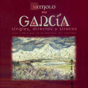 Download track Cuando Yo Quiera Has Devolver Manolo García