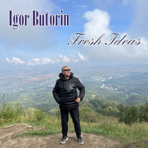 Download track First Dew (Instrumental) Igor ButorinThe Instrumental