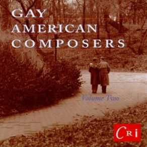 Download track 01-Henry Cowell-The Aeolian Harp, For Piano Strings, HC 370 Brooklyn Philharmonic Orchestra Orchestra