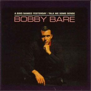 Download track Passin' Through Bobby Bare