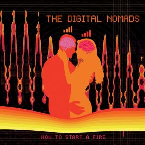 Download track On My Level Digital Nomads