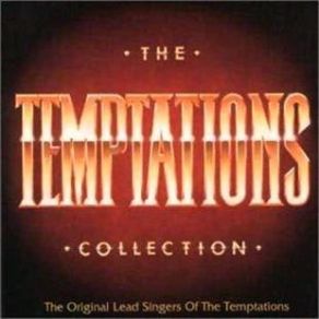 Download track I Know I'm Losing You The Temptations