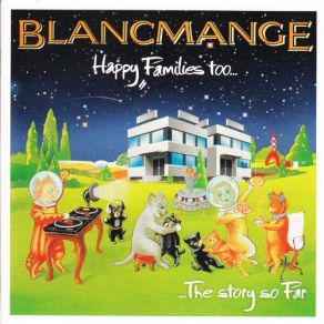 Download track I Can't Explain Blancmange