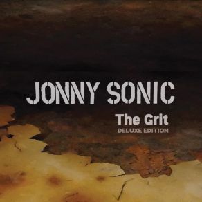 Download track Tree Legged Race (Interlude) [Conduit] Jonny SonicCnmc