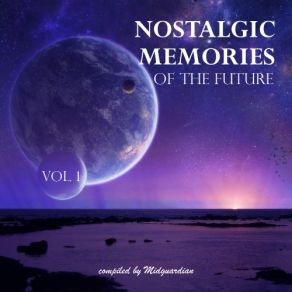 Download track Better Off Alone Sapphire, Persia Monir