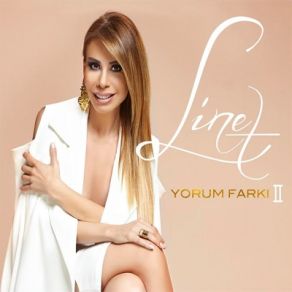 Download track Arada Sırada Linet