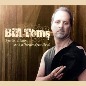 Download track There Was A Time Bill Toms