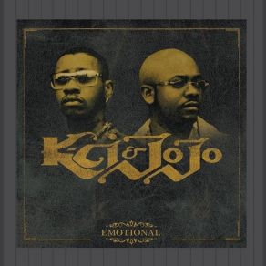 Download track It's Me K - Ci & JoJo