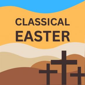 Download track Oboe Concerto In D Minor, Op. 9 No. 2: II. Adagio Giovanni Antonini