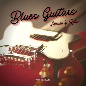 Download track Don’t Start Me To Talkin' Whiskey Blues