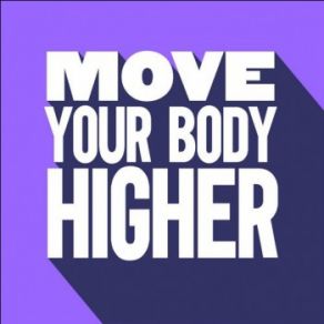 Download track Move Your Body (Elevation) (Original Mix) Elevation, Kevin McKay