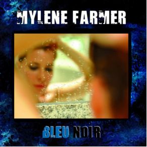 Download track M'Effondre Mylène Farmer