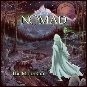 Download track Processor Nomad