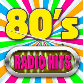 Download track What's Love Got To Do With It Tina Turner