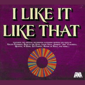 Download track Feel Like Making Love Ricardo Marrero