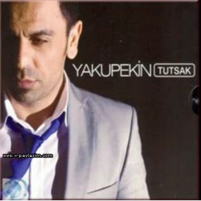 Download track Melek (Orient Mix) Yakup Ekin