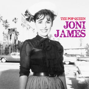 Download track My One And Only Love (Remastered) Joni James