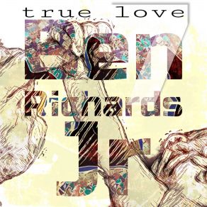 Download track Shutter Island Ben Richards Jr