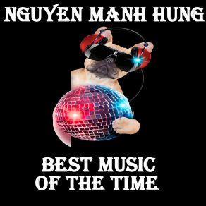 Download track I'm So Sad Nguyen Manh Hung