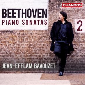 Download track 4. Sonata In D Minor Op. 31 No. 2 Tempest - I. Largo - Allegro Ludwig Van Beethoven