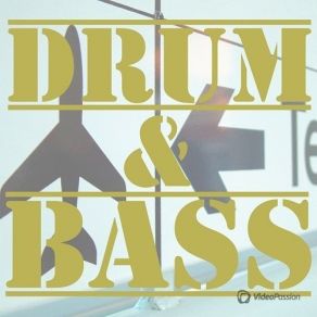 Download track What You Are (Break Remix) Jade