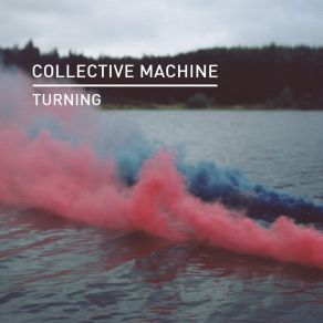 Download track Sensation On Repeat Collective Machine