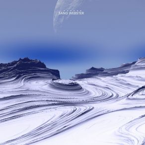 Download track Robotic Rhythms Of Romance Sang Webster
