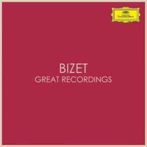 Download track Carmen, WD 31 / Act 1: