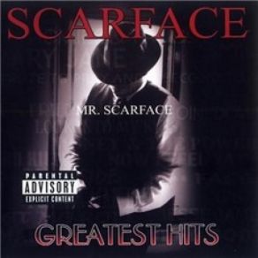 Download track Look Into My Eyes Scarface