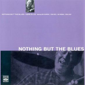 Download track Soft Winds Herb Ellis