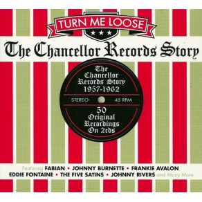 Download track Remember Me (I'm The One Who Loves You) Johnny Burnette